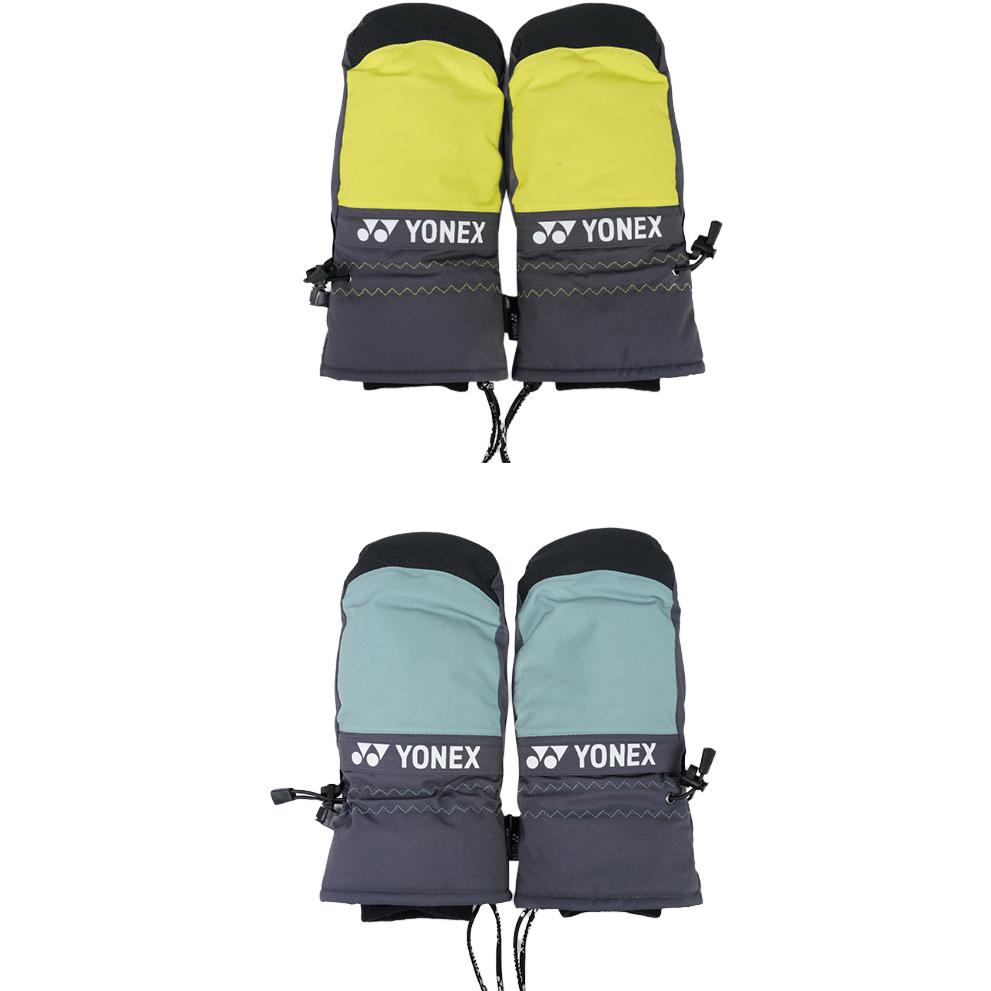 YONEX Ski Gloves