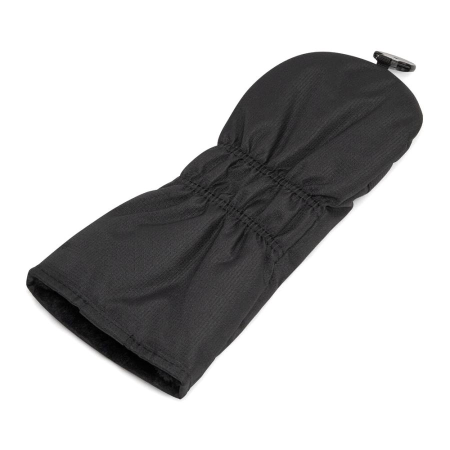 Oakley Golf Accessories Polyester Unisex Black