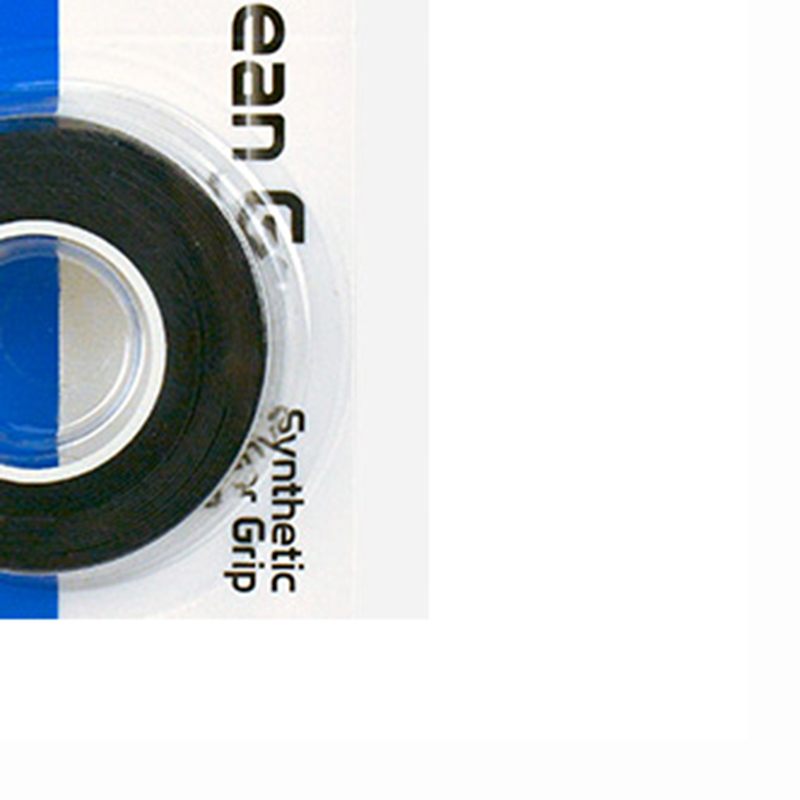 YONEX Badminton Grip Tapes Polyurethane Indoor And Outdoor Thin