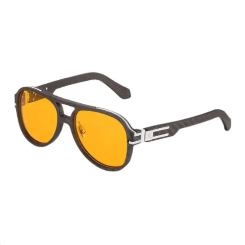 LOUIS VUITTON Z2509U 3.0 Millionaires Sunglasses