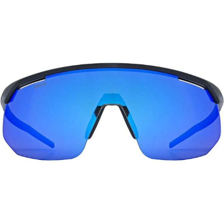 Uve Unisex Everyday Running Anti Fog, UV Protection Cycling Glasses & Goggles