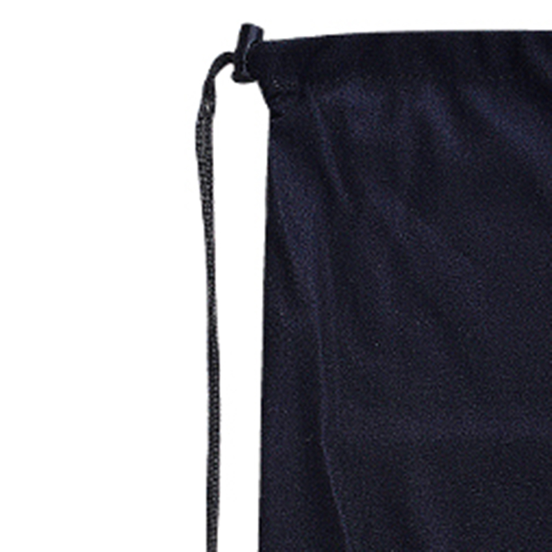 YONEX Badminton Racket Bags