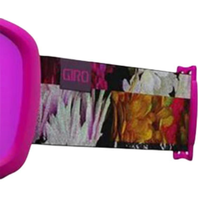 GIRO Millie Anti Fog Windproof Women’s Ski Goggles