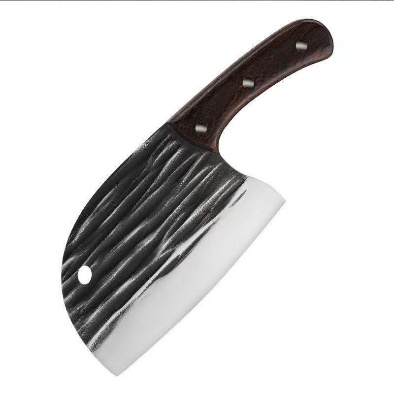 LENGBINGQI Outdoor Knives