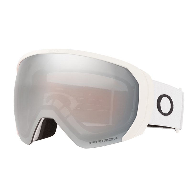 Oakley FLIGHT PATH L Snow Blindness Prevention Unisex Ski Goggles