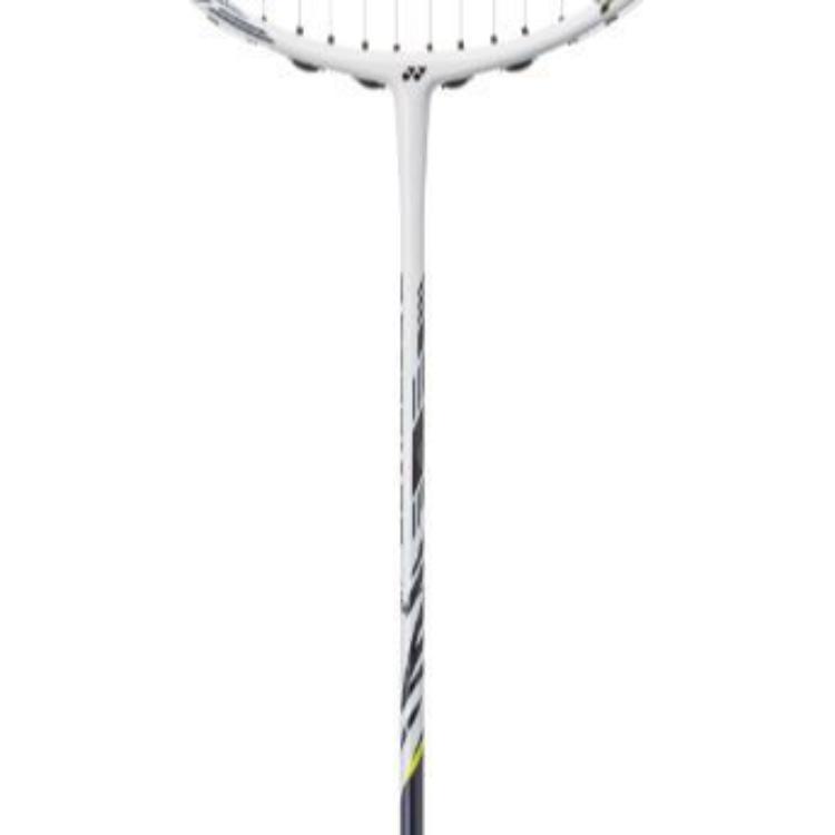 YONEX Heaven Axe AX99 TOUR Full Carbon Badminton Rackets Control Type All around Defense Entry level 4U