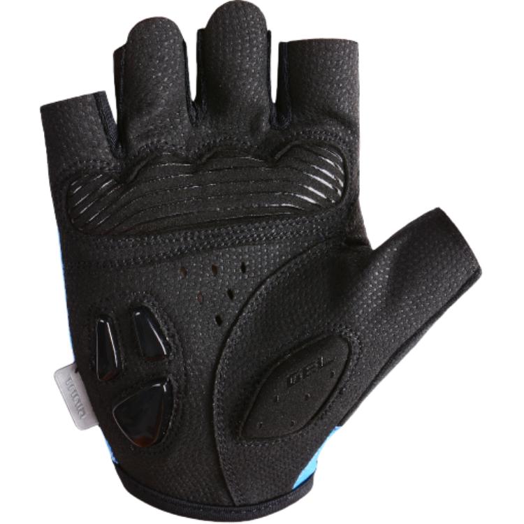 GIANT Riding Equipment Outdoor Cycling & Mountaineering Sports Unisex Nylon