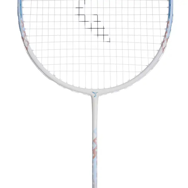 DECATHLON Badminton Rackets