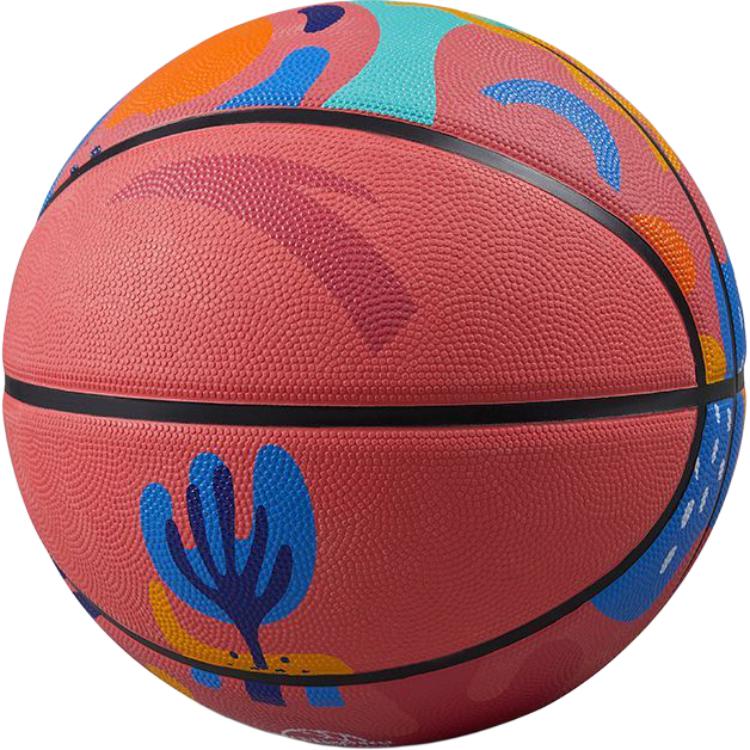 ANTA Basketball