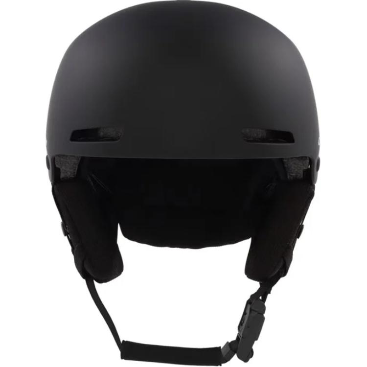 Oakley MOD 1 Pro MIPS ICE Adults EPS Polycarbonate Ski Helmets