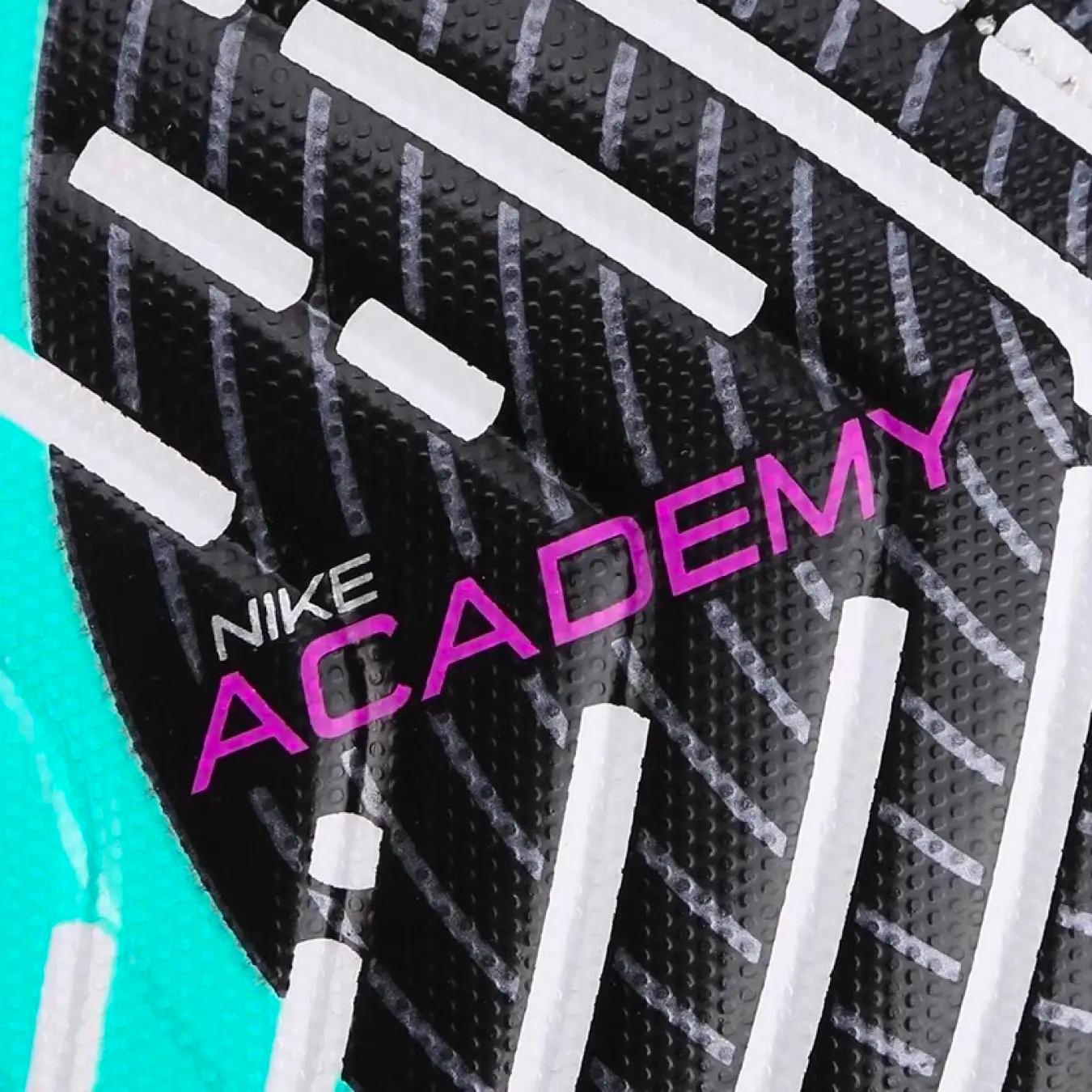 Nike Soccer Ball