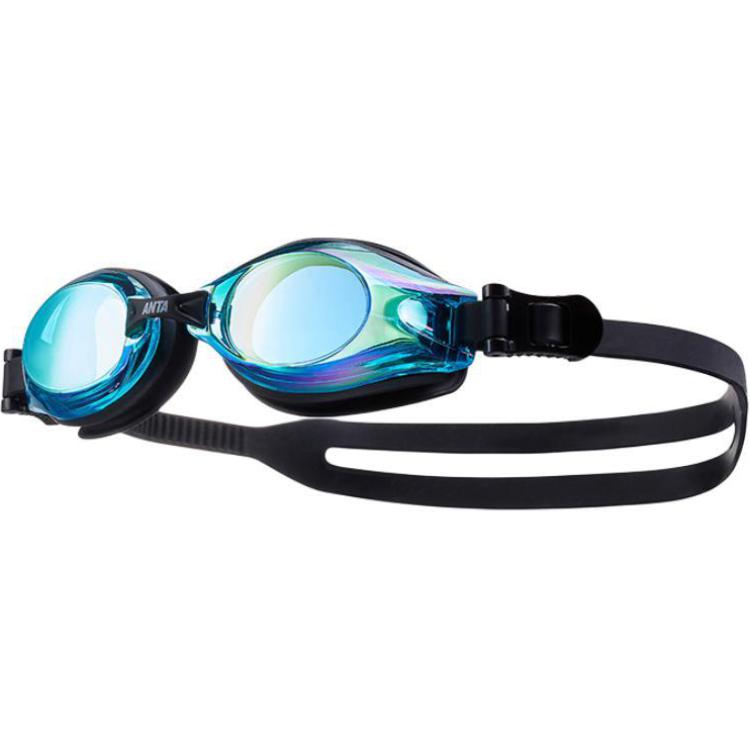 ANTA Swim Goggles