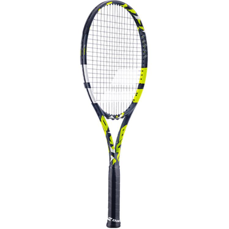 Babolat BOOST Collection Tennis Rackets