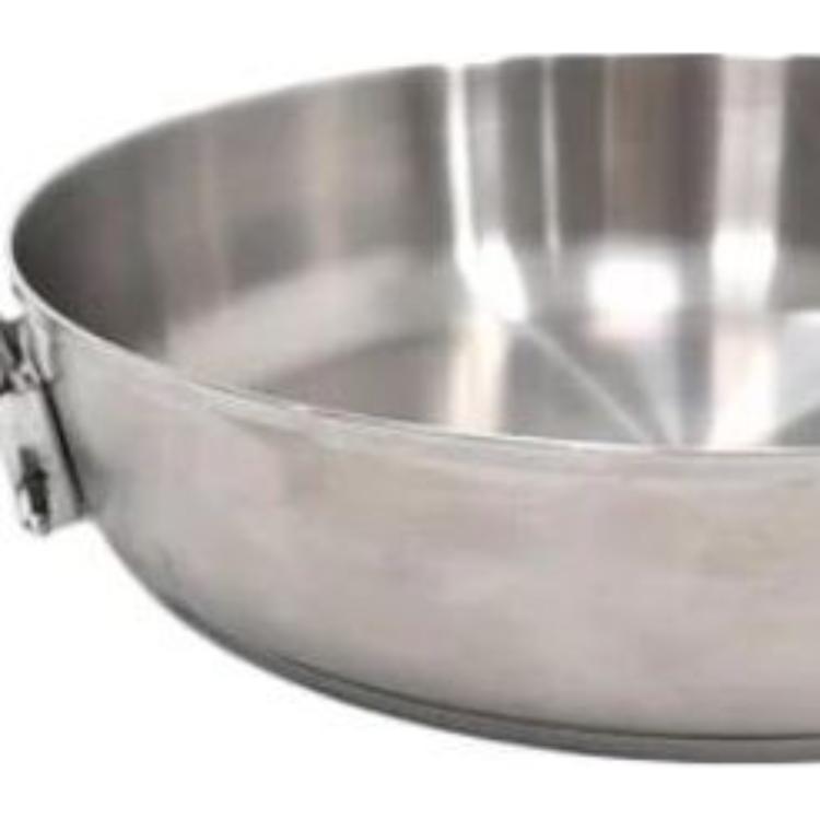 DECATHLON /Cooking Utensil 1 2 Persons