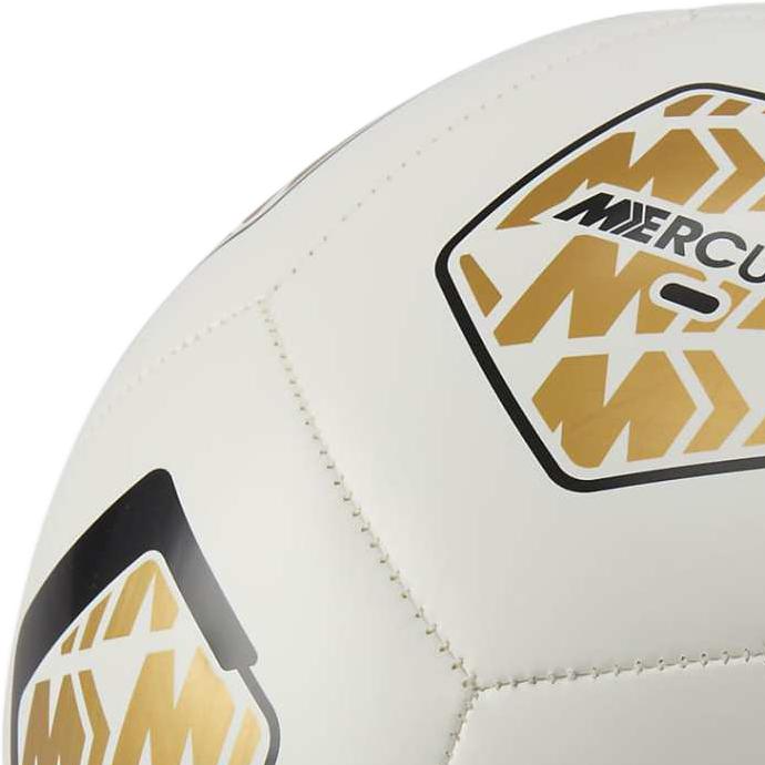 Nike Soccer Ball