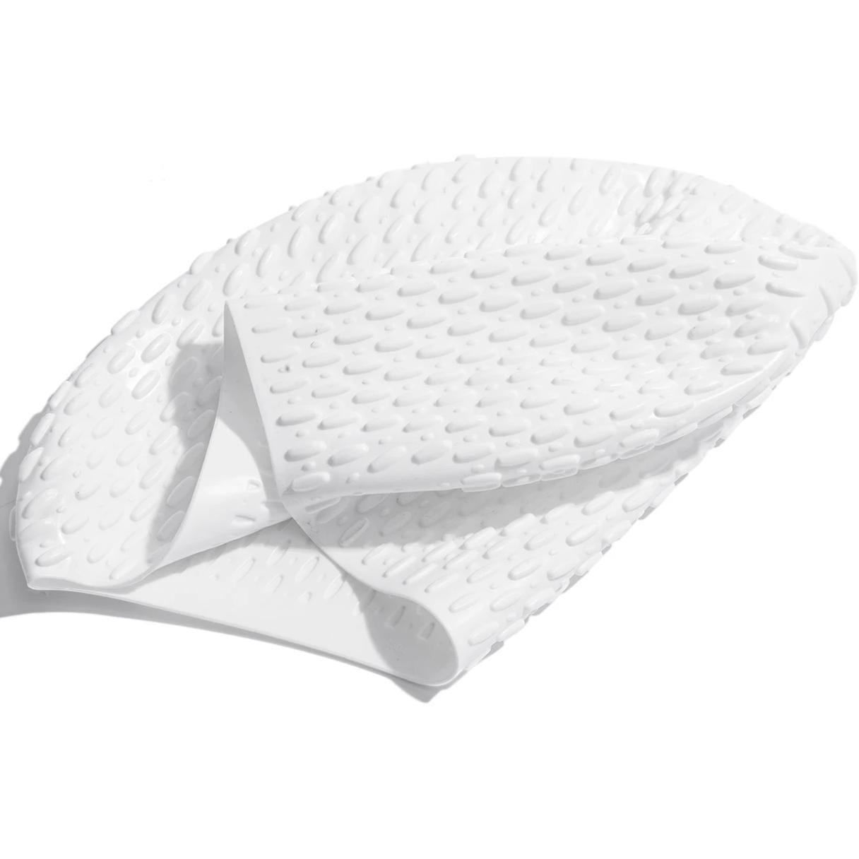 Li Ning Swimming Caps 40cm White