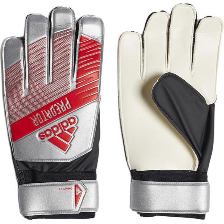Adidas Goalkeeper Gloves