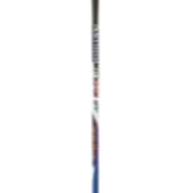 YONEX Tianfu AX 3DG ST Full Carbon Badminton Rackets Durable Offensive Type Heavy Head, Stiff Shaft Professional