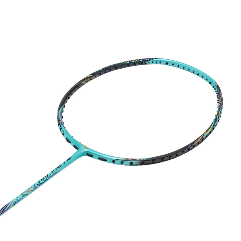 Li Ning Shadow 700 Badminton Rackets