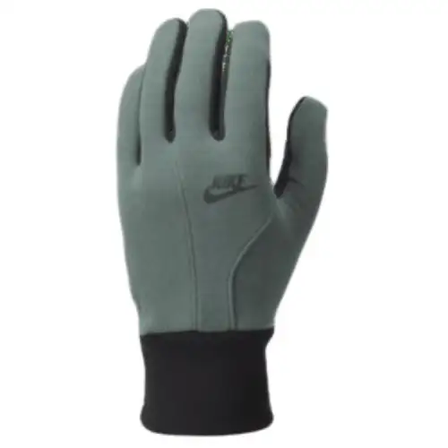 Nike Therma FIT Tech Fleece Men's Gloves