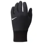 Nike Phoenix Fleece Women's Lightweight Gloves