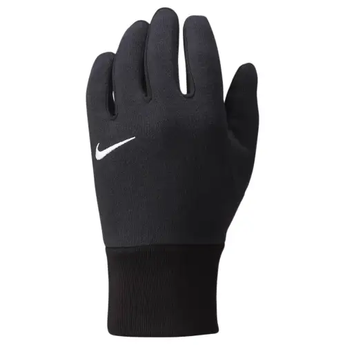 Nike Phoenix Fleece Women's Lightweight Gloves