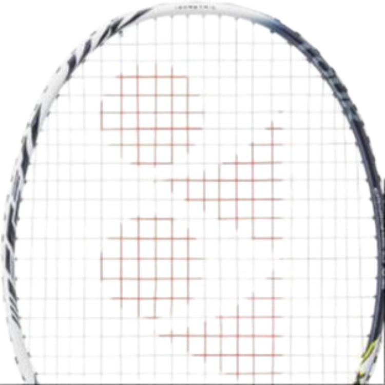 YONEX Heaven Axe AX99 TOUR Full Carbon Badminton Rackets Control Type All around Defense Entry level 4U