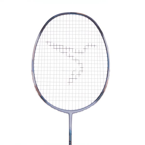 DECATHLON Badminton Rackets Unisex