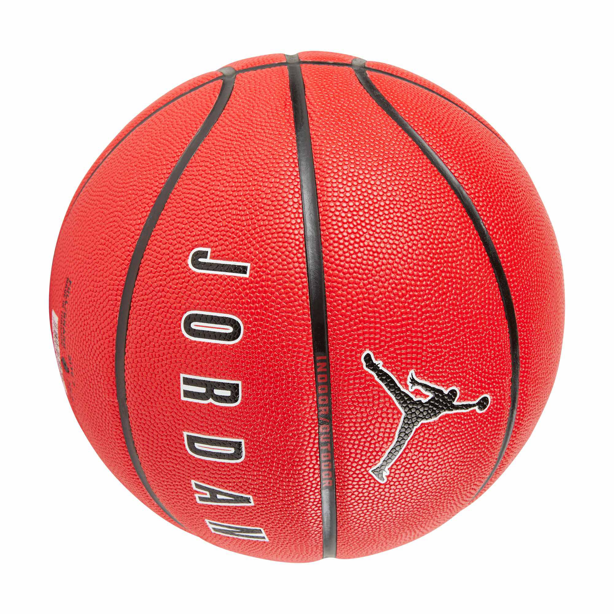 Jordan Pu Basketball Futures Search Training