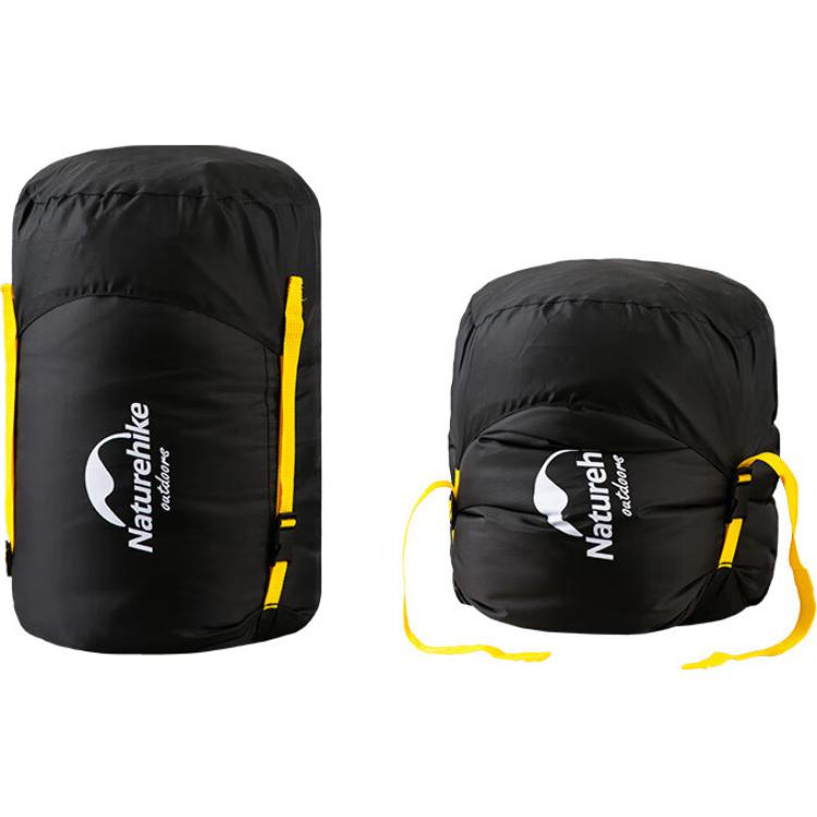 NATUREHIKE Sleeping Bags 300D Oxford
