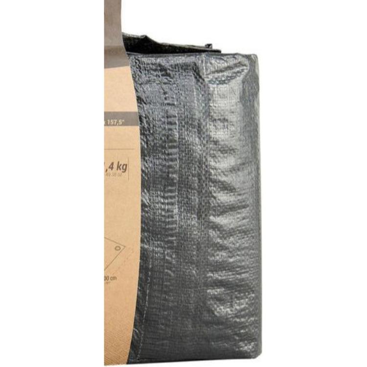 DECATHLON Camping Ground Mats