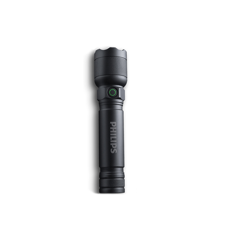 PHILIPS Outdoor Lightings Flashlight Camping