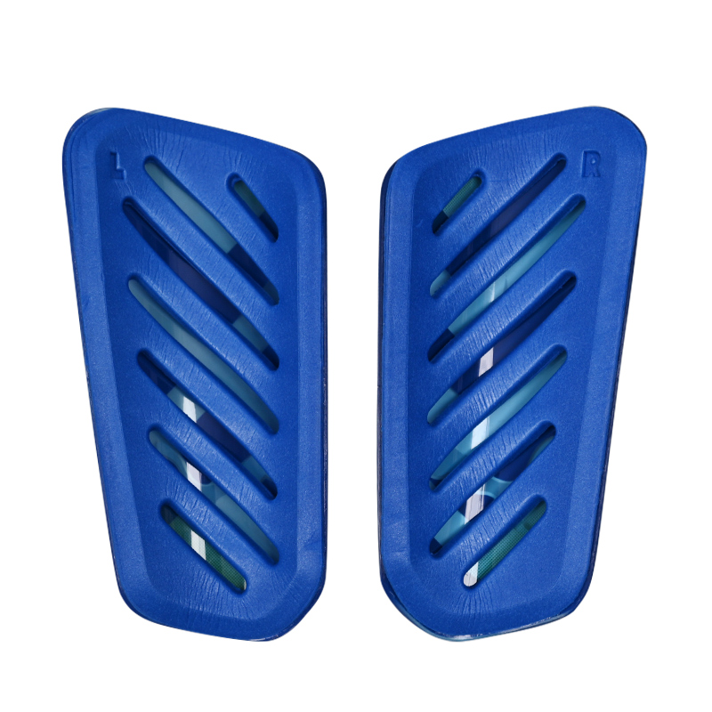 PUMA Soccer Shin Guards