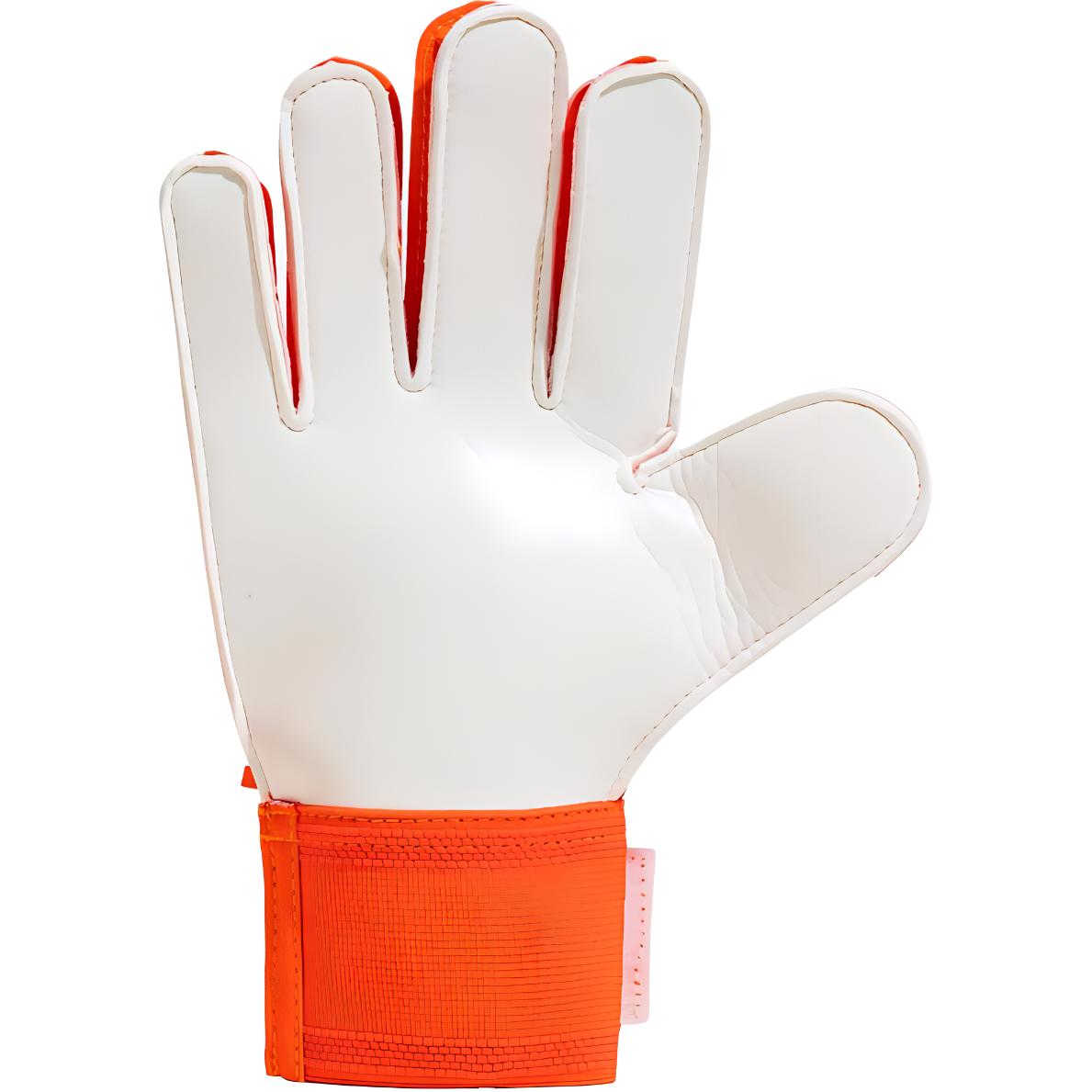 Adidas Goalkeeper Gloves Unisex