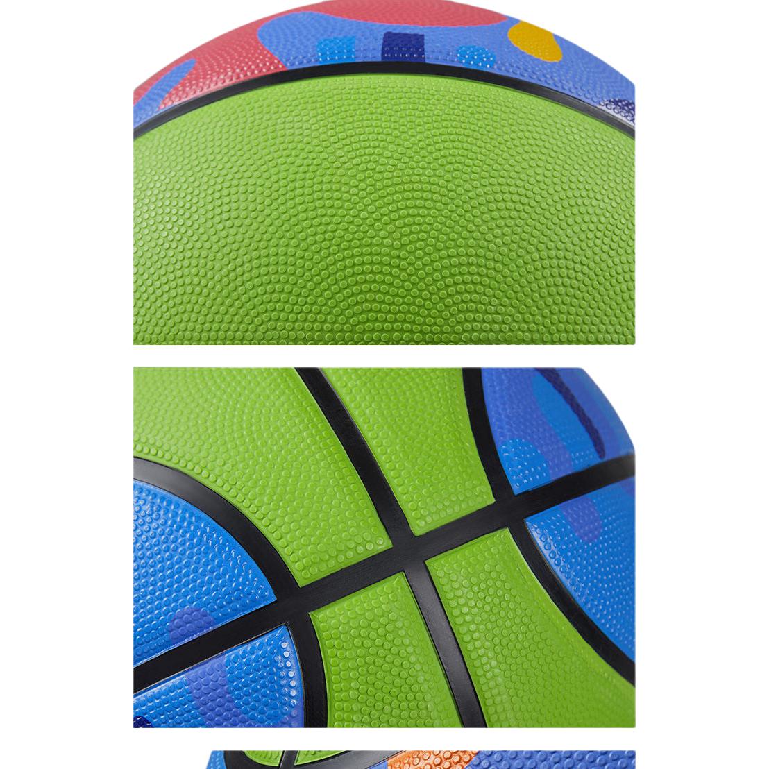 ANTA Basketball