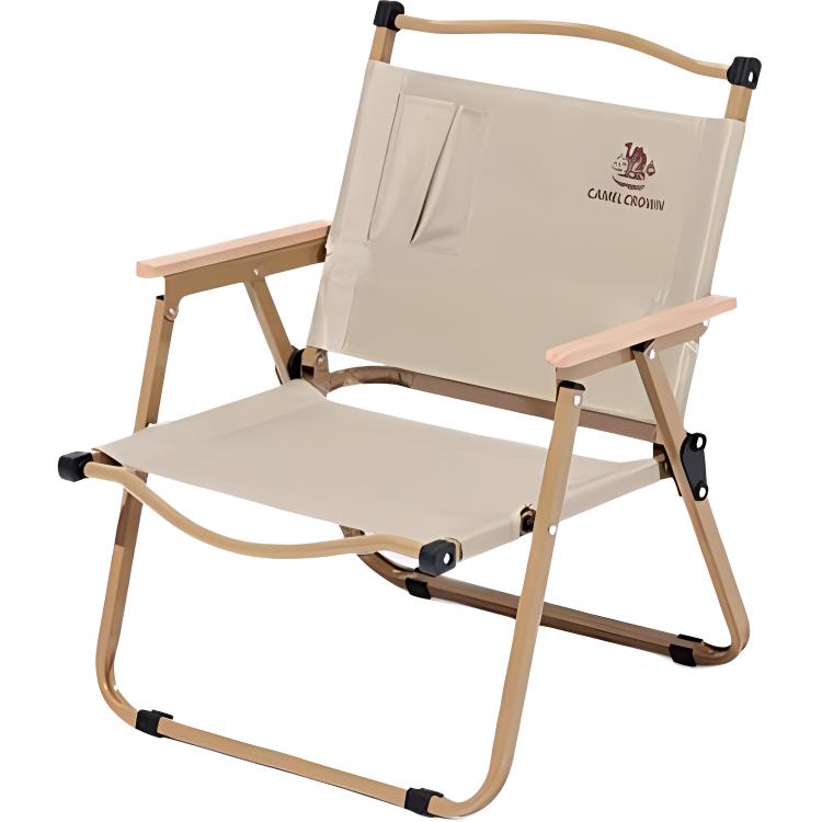CAMEL Outdoor Leisure Furnitures Outdoor Bench/Stool Camping