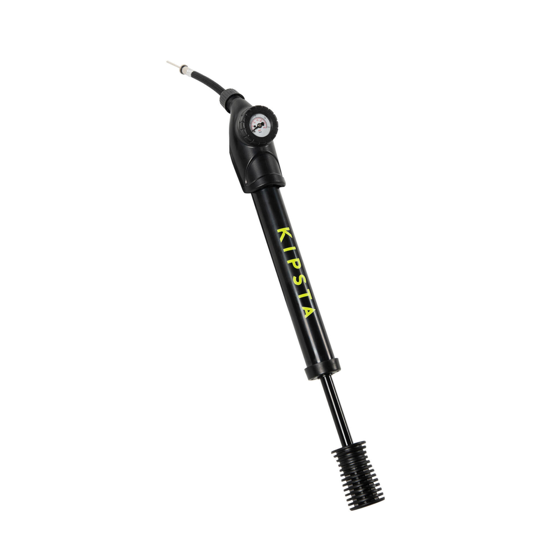 DECATHLON Bicycle Pumps