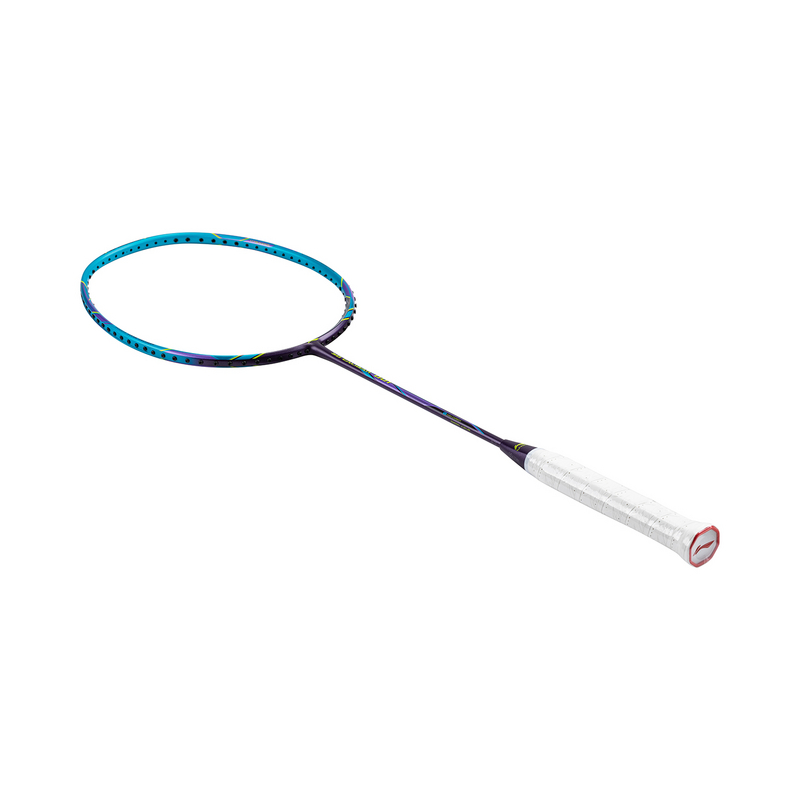 Li Ning Wind Blade 001 Badminton Rackets