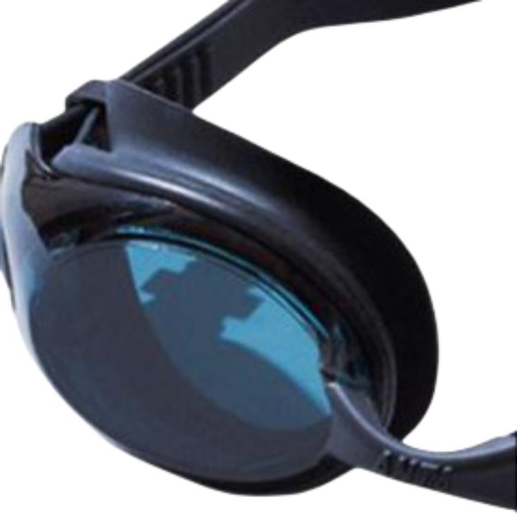 Anta Swim Goggles Polycarbonate Unisex