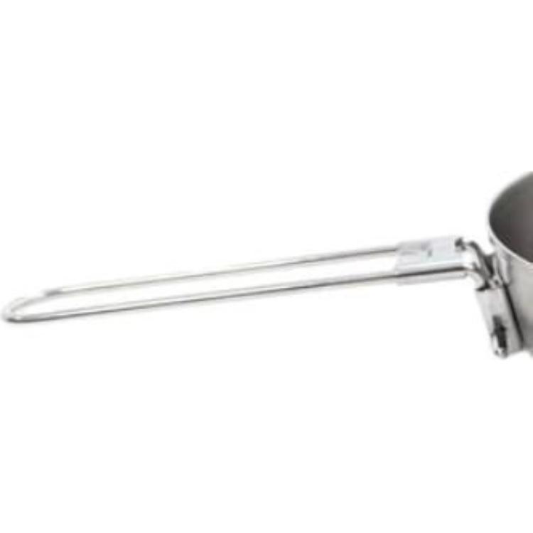 DECATHLON /Cooking Utensil 1 2 Persons