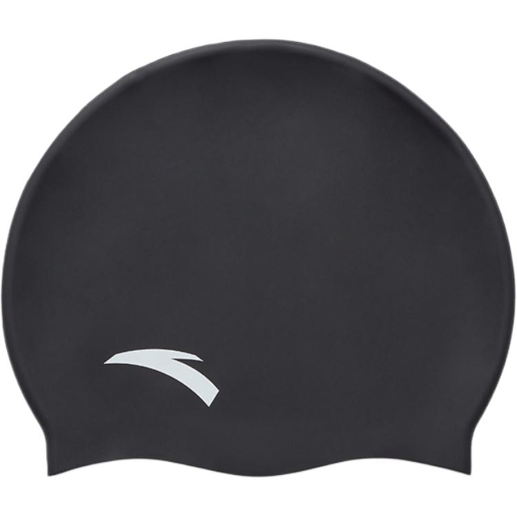 Anta Swimming Caps Silicone Unisex