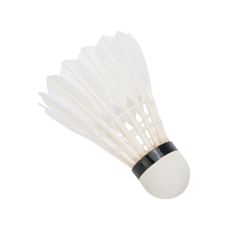 Li Ning Badminton Collection Shuttlecocks