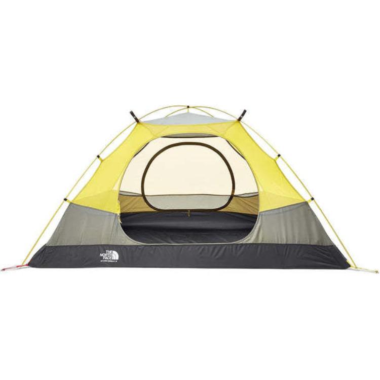 THE NORTH FACE Camping Tent Outdoor