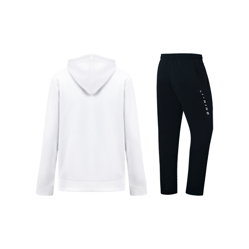 Li Ning Casual Sportswear Unisex