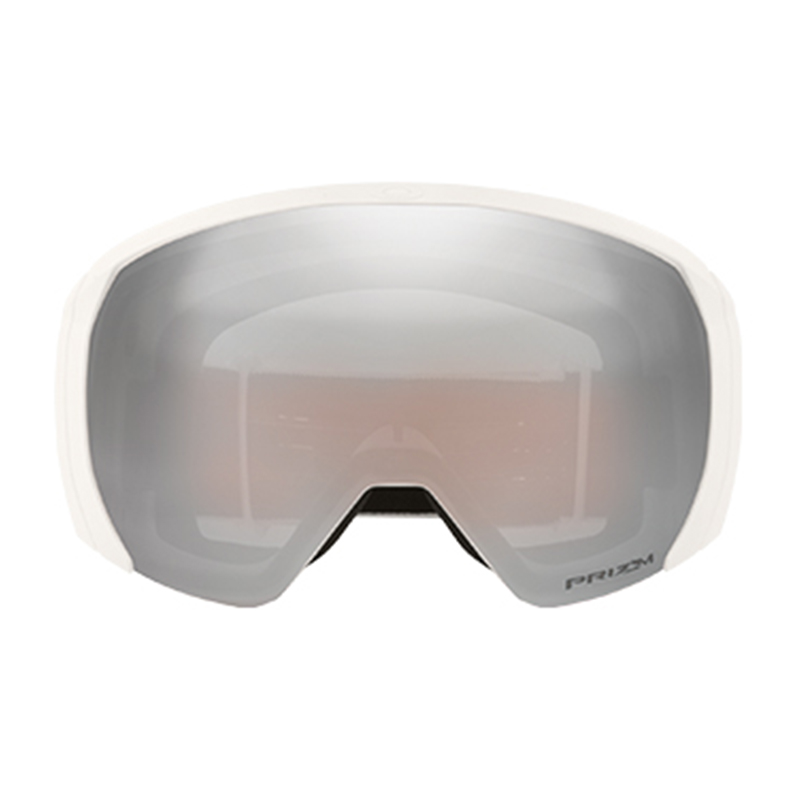 Oakley FLIGHT PATH L Snow Blindness Prevention Unisex Ski Goggles