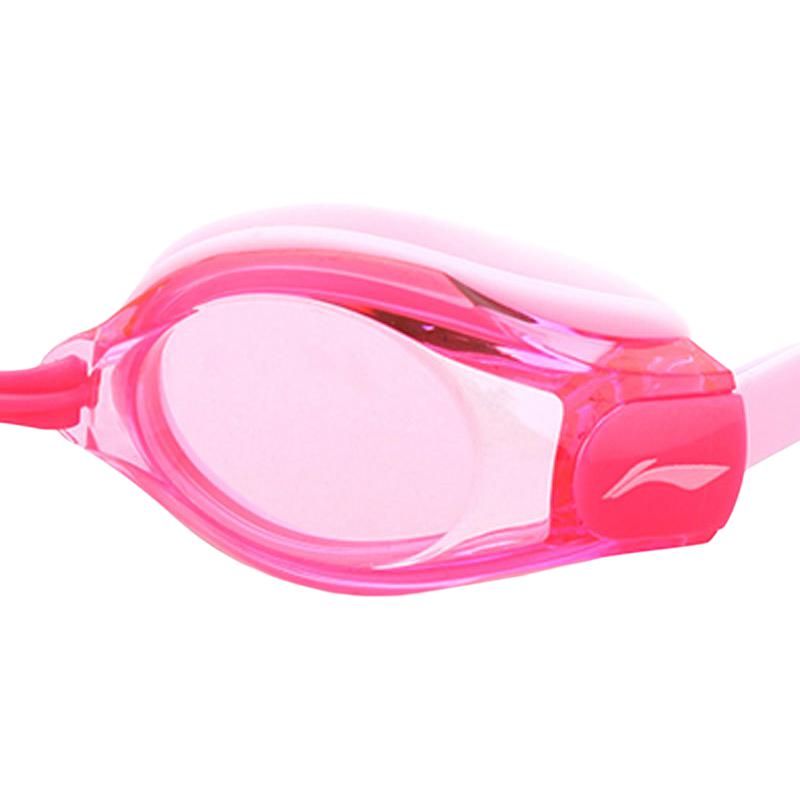 Li Ning Swim Goggles