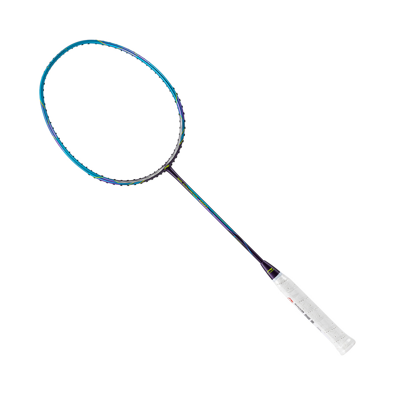 Li Ning Wind Blade 001 Badminton Rackets