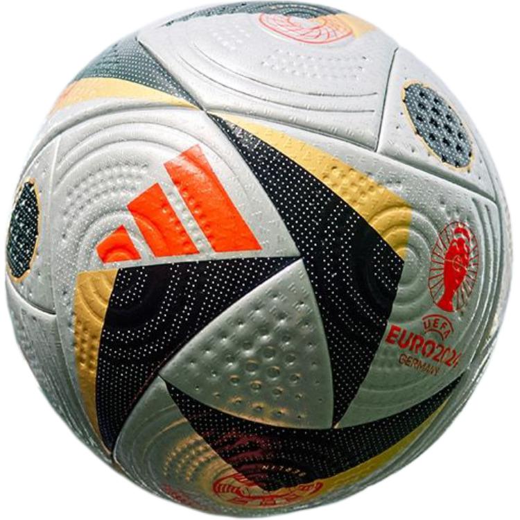 Adidas Soccer Ball