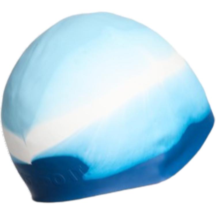 Nike Swimming Caps Comfortable Swim Unisex