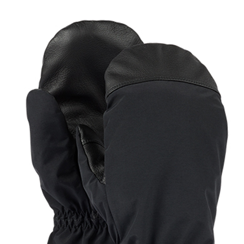 BURTON Ski Gloves Mittens Men’s